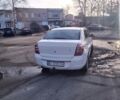 Белый Равон R4, объемом двигателя 1.49 л и пробегом 165 тыс. км за 6400 $, фото 3 на Automoto.ua
