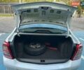 Білий Равон R4, об'ємом двигуна 1.5 л та пробігом 104 тис. км за 4700 $, фото 38 на Automoto.ua