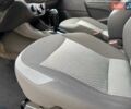 Білий Равон R4, об'ємом двигуна 1.49 л та пробігом 157 тис. км за 6300 $, фото 13 на Automoto.ua