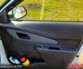 Білий Равон R4, об'ємом двигуна 1.5 л та пробігом 120 тис. км за 5700 $, фото 5 на Automoto.ua