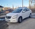 Белый Равон R4, объемом двигателя 1.49 л и пробегом 165 тыс. км за 6400 $, фото 6 на Automoto.ua