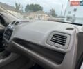 Белый Равон R4, объемом двигателя 1.5 л и пробегом 115 тыс. км за 5800 $, фото 91 на Automoto.ua