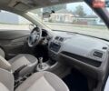 Белый Равон R4, объемом двигателя 1.5 л и пробегом 115 тыс. км за 5800 $, фото 90 на Automoto.ua