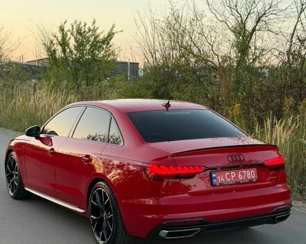 Белый Равон R4, объемом двигателя 1.5 л и пробегом 115 тыс. км за 5950 $, фото 36 на Automoto.ua