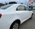 Белый Равон R4, объемом двигателя 1.5 л и пробегом 115 тыс. км за 5950 $, фото 36 на Automoto.ua