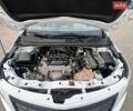 Белый Равон R4, объемом двигателя 1.5 л и пробегом 115 тыс. км за 5950 $, фото 106 на Automoto.ua