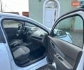 Белый Равон R4, объемом двигателя 1.49 л и пробегом 221 тыс. км за 5300 $, фото 10 на Automoto.ua