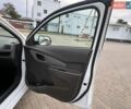 Белый Равон R4, объемом двигателя 1.5 л и пробегом 115 тыс. км за 5950 $, фото 88 на Automoto.ua