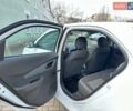 Белый Равон R4, объемом двигателя 1.49 л и пробегом 221 тыс. км за 5300 $, фото 6 на Automoto.ua
