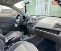 Белый Равон R4, объемом двигателя 1.49 л и пробегом 221 тыс. км за 5300 $, фото 11 на Automoto.ua