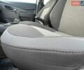 Белый Равон R4, объемом двигателя 1.5 л и пробегом 115 тыс. км за 5950 $, фото 56 на Automoto.ua