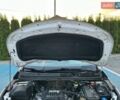 Білий Равон R4, об'ємом двигуна 1.5 л та пробігом 104 тис. км за 4700 $, фото 51 на Automoto.ua