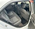 Білий Равон R4, об'ємом двигуна 1.5 л та пробігом 108 тис. км за 4600 $, фото 44 на Automoto.ua