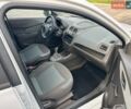 Білий Равон R4, об'ємом двигуна 1.5 л та пробігом 108 тис. км за 4550 $, фото 50 на Automoto.ua