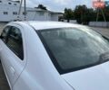 Белый Равон R4, объемом двигателя 1.5 л и пробегом 115 тыс. км за 5950 $, фото 30 на Automoto.ua