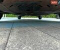 Білий Равон R4, об'ємом двигуна 1.5 л та пробігом 108 тис. км за 4600 $, фото 55 на Automoto.ua