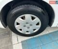 Білий Равон R4, об'ємом двигуна 1.5 л та пробігом 108 тис. км за 4550 $, фото 18 на Automoto.ua