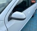Білий Равон R4, об'ємом двигуна 1.5 л та пробігом 108 тис. км за 4600 $, фото 19 на Automoto.ua