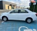 Білий Равон R4, об'ємом двигуна 1.5 л та пробігом 108 тис. км за 4600 $, фото 2 на Automoto.ua