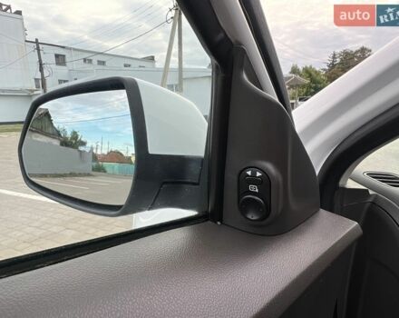 Білий Равон R4, об'ємом двигуна 1.5 л та пробігом 115 тис. км за 5750 $, фото 51 на Automoto.ua