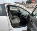 Белый Равон R4, объемом двигателя 1.5 л и пробегом 115 тыс. км за 5950 $, фото 89 на Automoto.ua