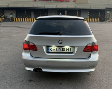 Белый Равон R4, объемом двигателя 1.5 л и пробегом 115 тыс. км за 5950 $, фото 17 на Automoto.ua