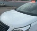 Белый Равон R4, объемом двигателя 1.5 л и пробегом 115 тыс. км за 5950 $, фото 17 на Automoto.ua