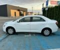 Білий Равон R4, об'ємом двигуна 1.5 л та пробігом 104 тис. км за 4700 $, фото 3 на Automoto.ua