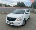 Белый Равон R4, объемом двигателя 1.5 л и пробегом 115 тыс. км за 5950 $, фото 123 на Automoto.ua