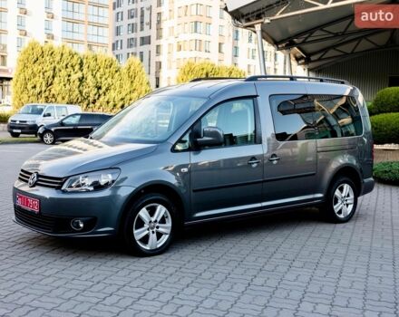 Белый Равон R4, объемом двигателя 1.5 л и пробегом 115 тыс. км за 5950 $, фото 46 на Automoto.ua