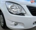 Белый Равон R4, объемом двигателя 1.5 л и пробегом 115 тыс. км за 5950 $, фото 46 на Automoto.ua