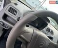 Белый Равон R4, объемом двигателя 1.5 л и пробегом 115 тыс. км за 5950 $, фото 61 на Automoto.ua