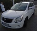 Білий Равон R4, об'ємом двигуна 1.49 л та пробігом 141 тис. км за 5763 $, фото 8 на Automoto.ua