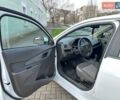 Белый Равон R4, объемом двигателя 1.49 л и пробегом 221 тыс. км за 5300 $, фото 4 на Automoto.ua