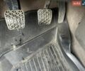 Білий Равон R4, об'ємом двигуна 1.5 л та пробігом 108 тис. км за 4600 $, фото 38 на Automoto.ua