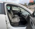 Белый Равон R4, объемом двигателя 1.5 л и пробегом 115 тыс. км за 5950 $, фото 93 на Automoto.ua