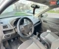 Белый Равон R4, объемом двигателя 1.49 л и пробегом 221 тыс. км за 5300 $, фото 5 на Automoto.ua