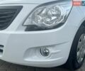 Белый Равон R4, объемом двигателя 1.5 л и пробегом 115 тыс. км за 5950 $, фото 15 на Automoto.ua