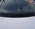 Белый Равон R4, объемом двигателя 1.49 л и пробегом 140 тыс. км за 6734 $, фото 1 на Automoto.ua