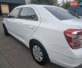 Белый Равон R4, объемом двигателя 1.5 л и пробегом 200 тыс. км за 3999 $, фото 4 на Automoto.ua