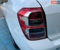 Білий Равон R4, об'ємом двигуна 1.5 л та пробігом 108 тис. км за 4550 $, фото 24 на Automoto.ua