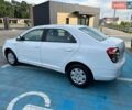 Білий Равон R4, об'ємом двигуна 1.5 л та пробігом 108 тис. км за 4600 $, фото 3 на Automoto.ua