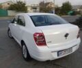 Білий Равон R4, об'ємом двигуна 1.49 л та пробігом 141 тис. км за 5732 $, фото 5 на Automoto.ua