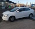 Белый Равон R4, объемом двигателя 1.49 л и пробегом 165 тыс. км за 6400 $, фото 5 на Automoto.ua
