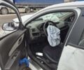 Білий Равон R4, об'ємом двигуна 1.49 л та пробігом 160 тис. км за 3000 $, фото 2 на Automoto.ua