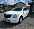 Белый Равон R4, объемом двигателя 1.49 л и пробегом 100 тыс. км за 5700 $, фото 1 на Automoto.ua