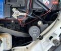 Білий Равон R4, об'ємом двигуна 1.5 л та пробігом 108 тис. км за 4600 $, фото 54 на Automoto.ua