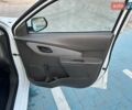 Білий Равон R4, об'ємом двигуна 1.5 л та пробігом 104 тис. км за 4700 $, фото 45 на Automoto.ua