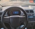 Белый Равон R4, объемом двигателя 1.49 л и пробегом 165 тыс. км за 6400 $, фото 1 на Automoto.ua