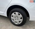 Белый Равон R4, объемом двигателя 1.5 л и пробегом 115 тыс. км за 5950 $, фото 28 на Automoto.ua